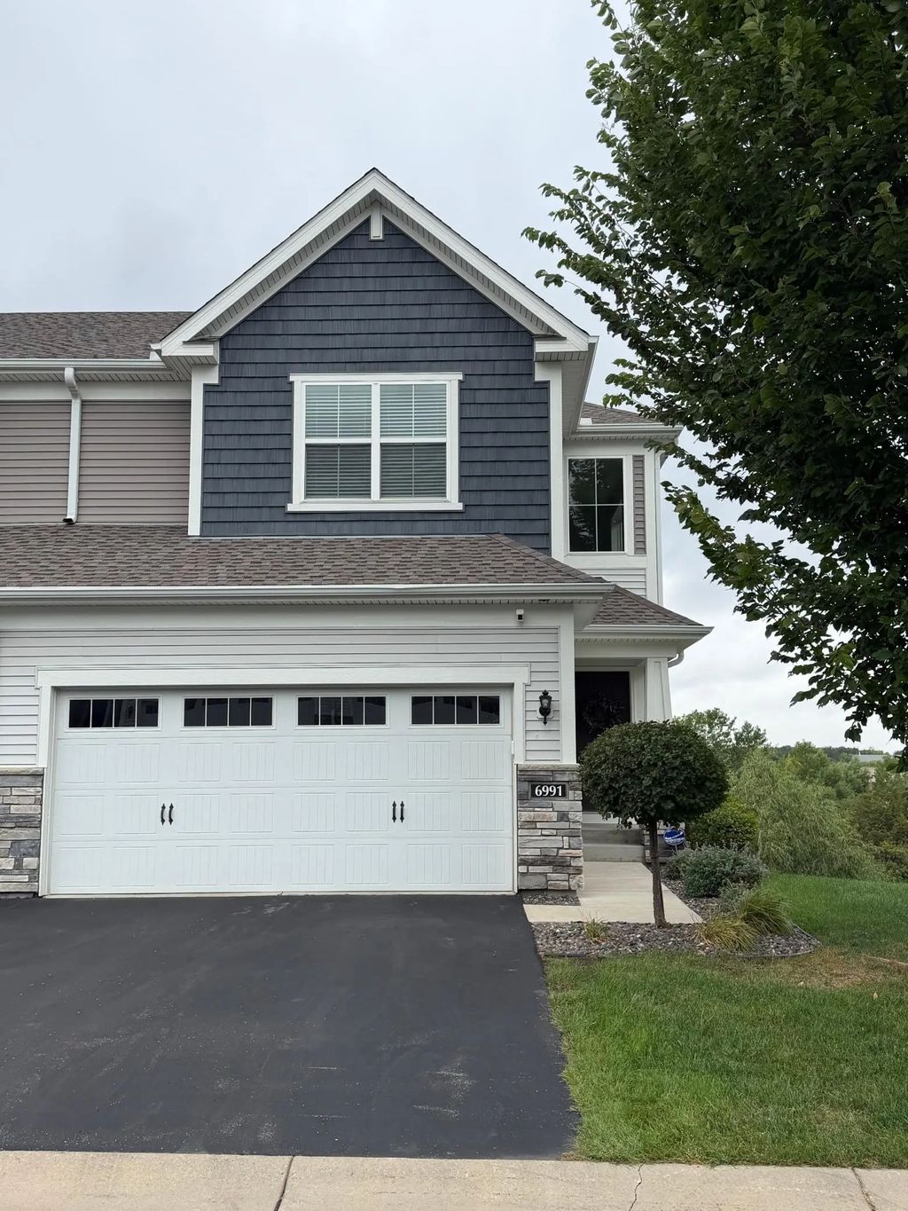 6991 Archer Court, Inver Grove Heights