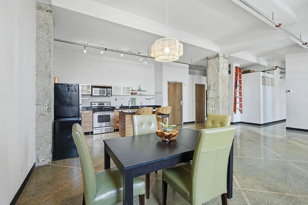 350 Saint Peter Street 508, St Paul
