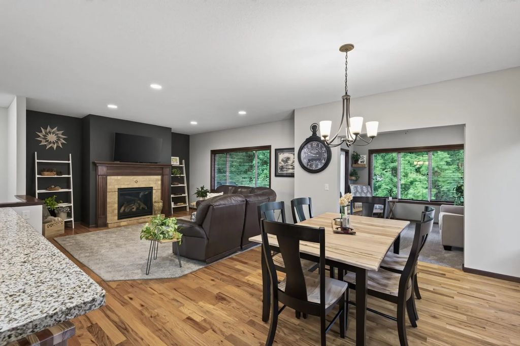 2637 Wilds Lane Nw, Prior Lake