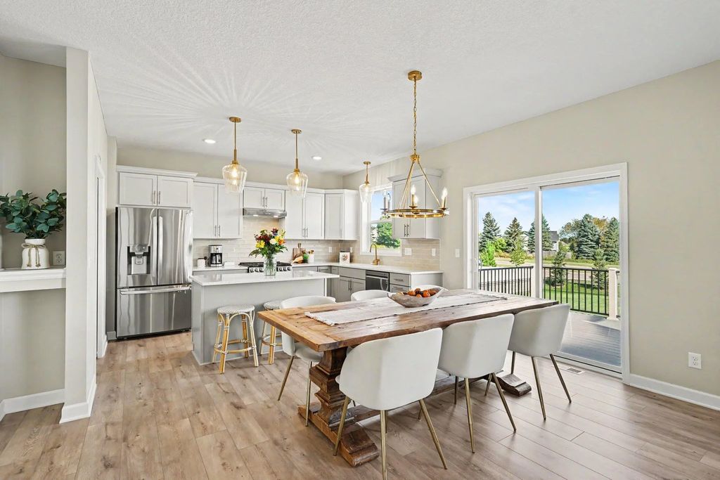17945 Hidden Creek Trail, Lakeville