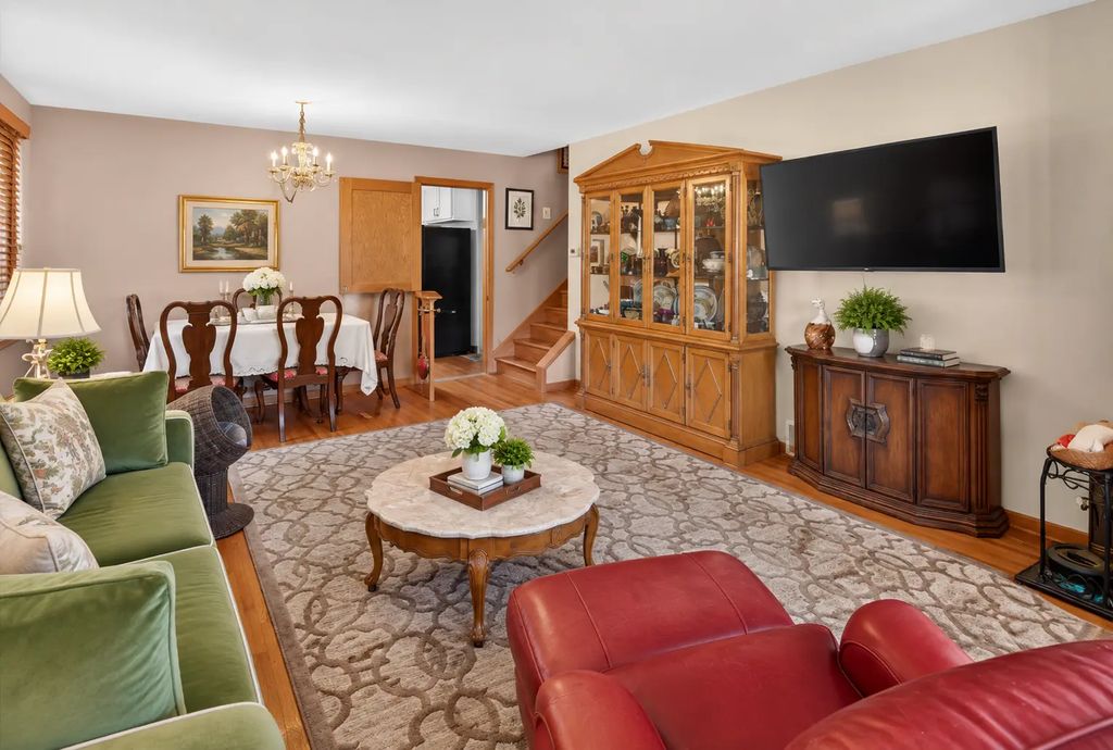 2620 Toledo Avenue S, St Louis Park