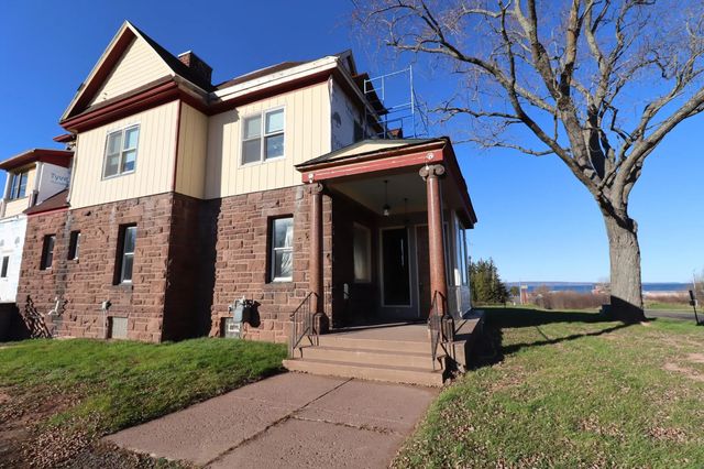 315 Turner Road, Ashland