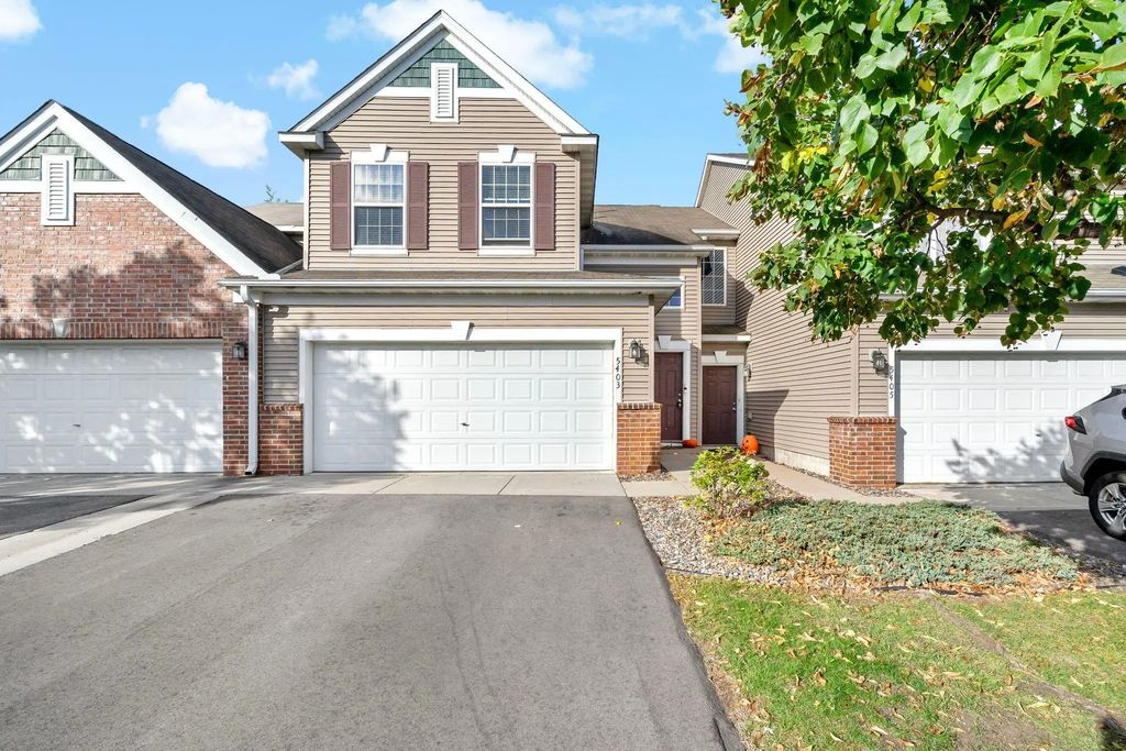 5403 Elm Grove Avenue, New Hope