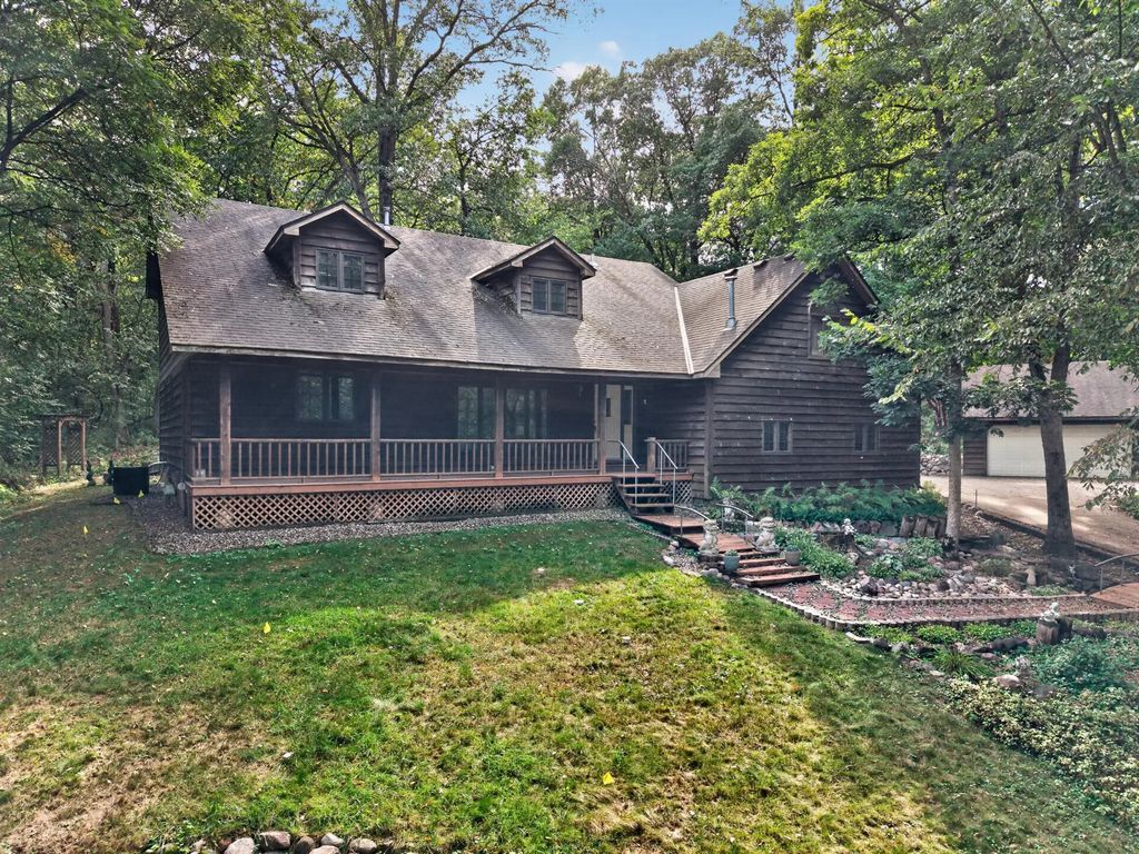 1580 110th Court W, Inver Grove Heights