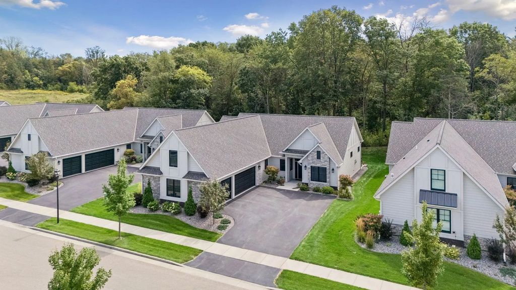2334 Simply Living Lane, Hudson