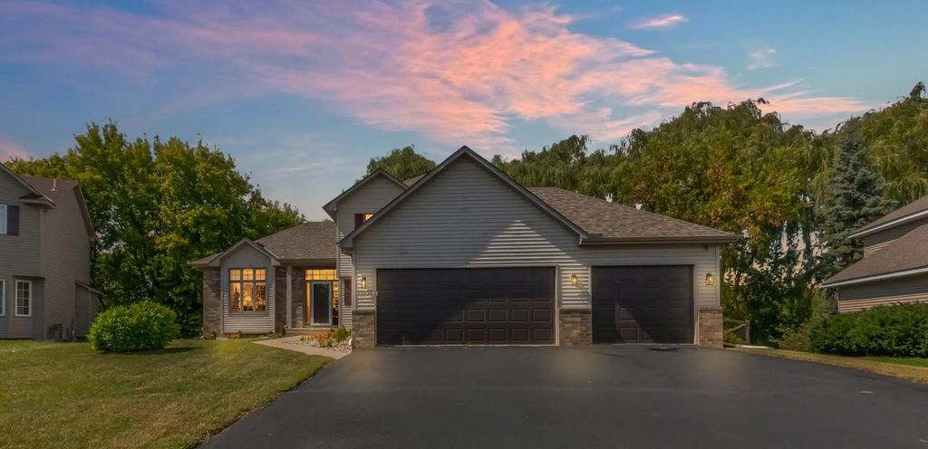 13992 W Virginia Avenue, Savage