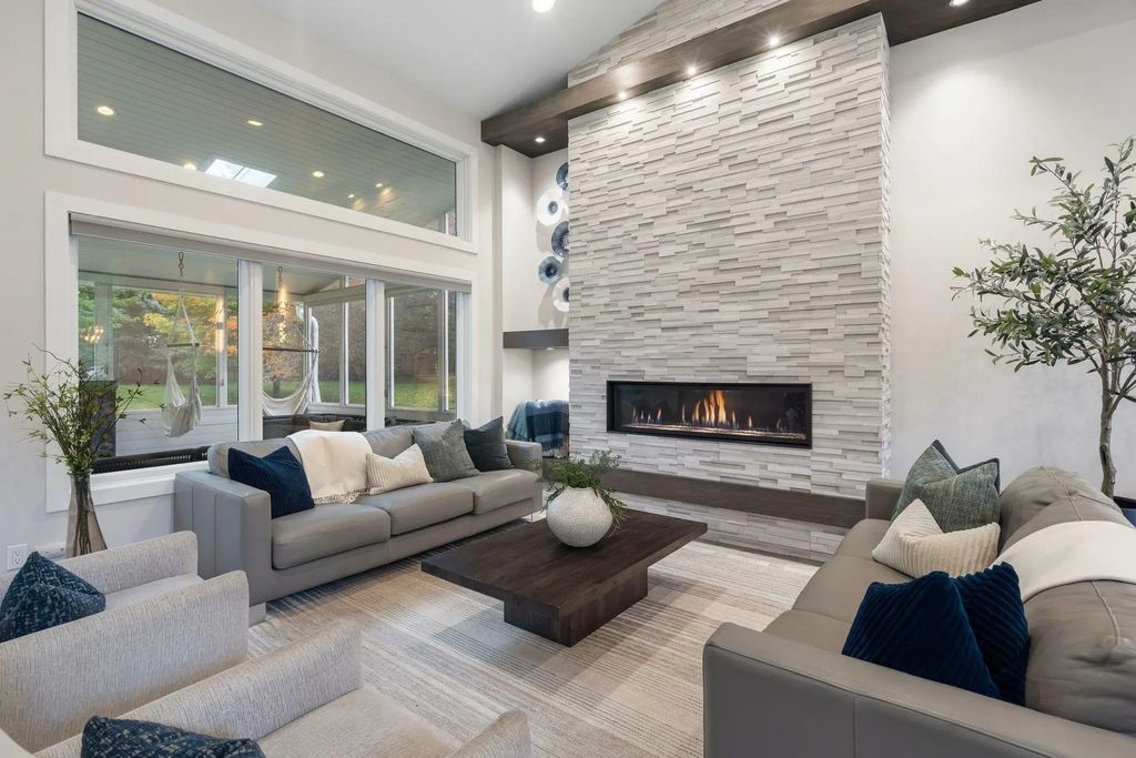 16422 Millford Drive, Eden Prairie