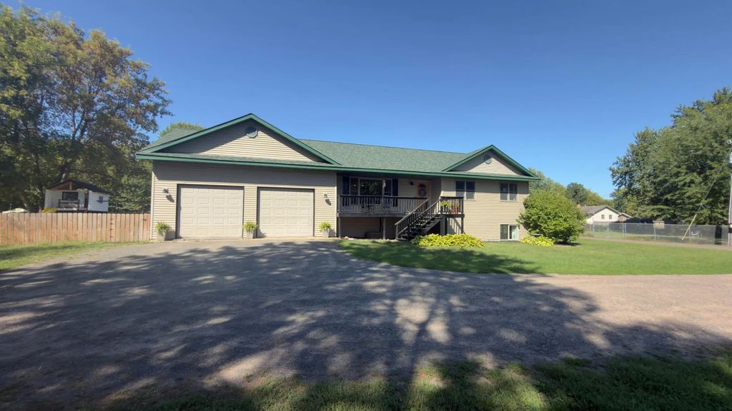 205 Jaden Drive, Milltown