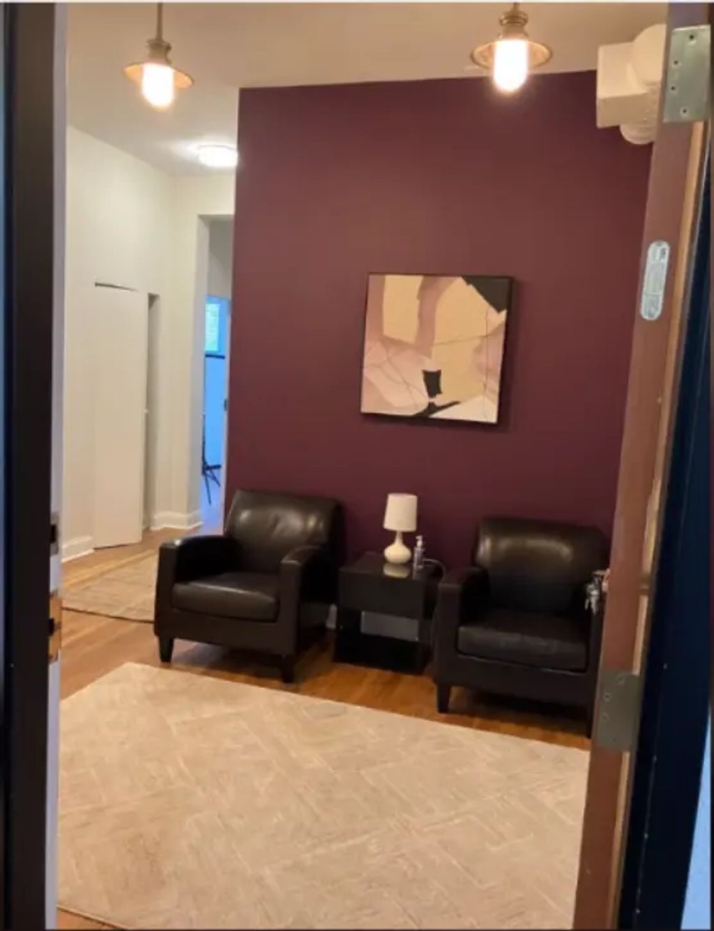 1404 W Lake Street 208, Minneapolis