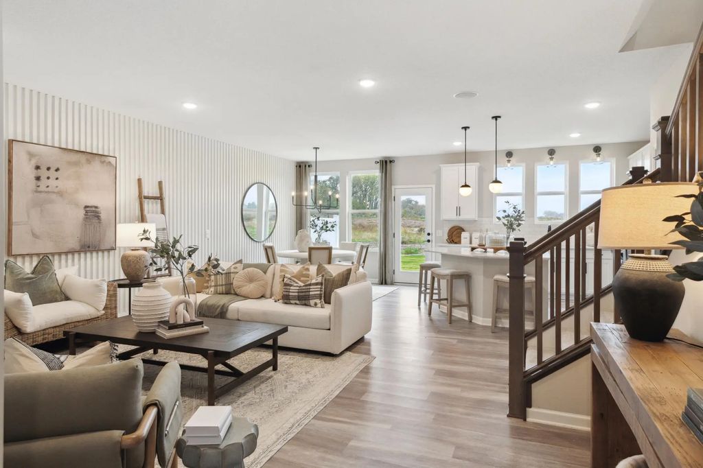 10406 Glacier Lane N, Maple Grove