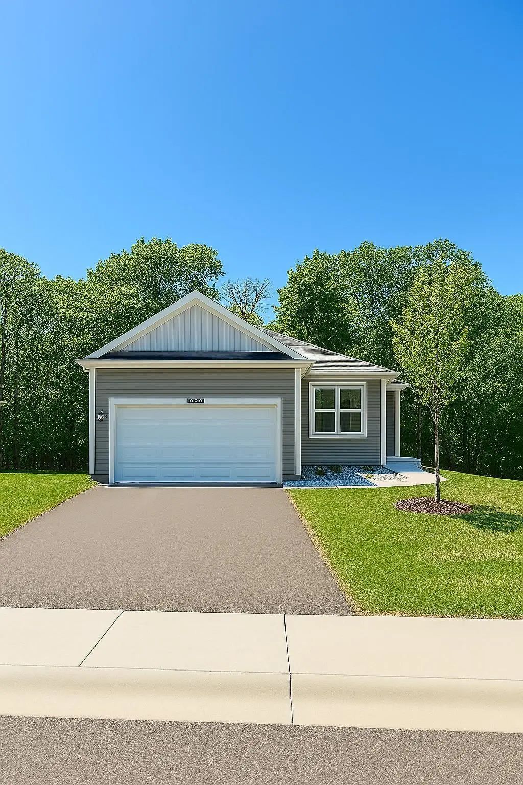 693 Aspen Lane, Montrose