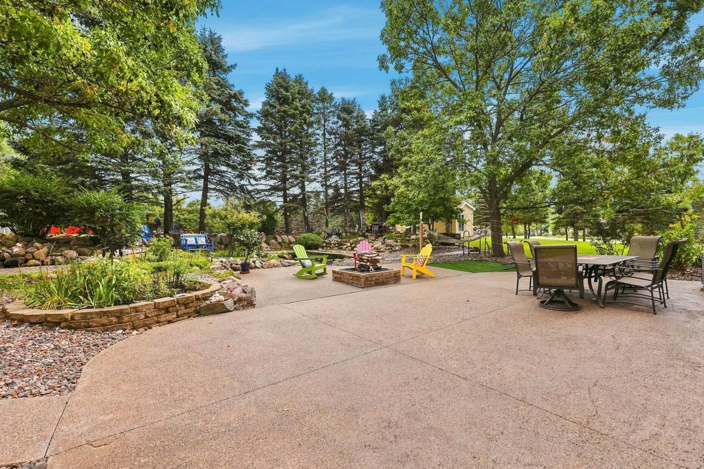 9857 Jenny Lane, Saint Joseph