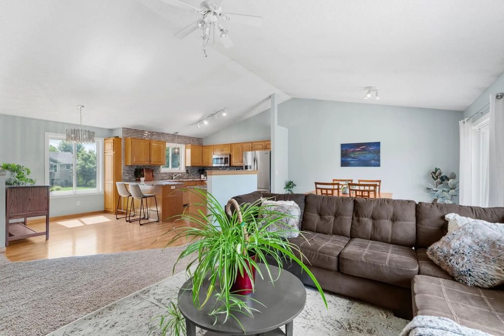18566 96th Place N, Maple Grove