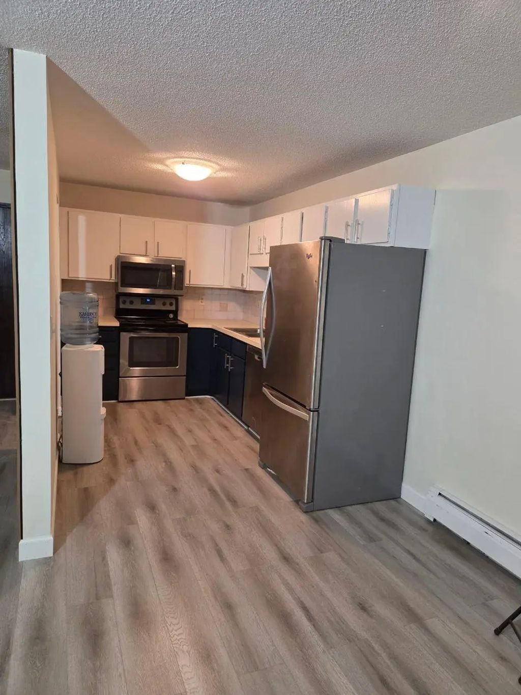 4350 Trenton Lane N 101, Plymouth