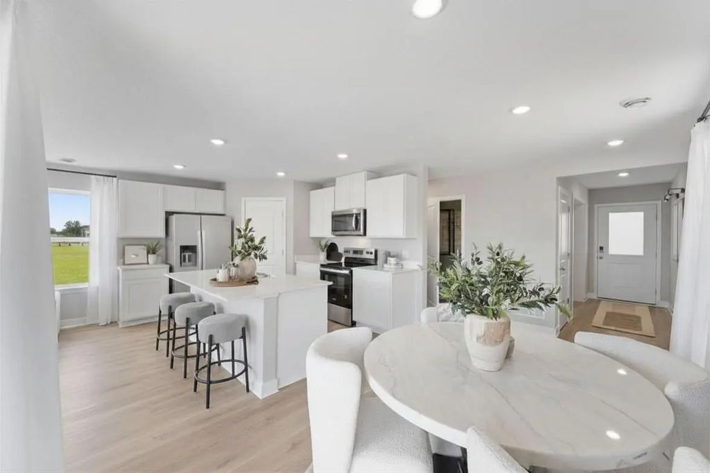 945 Stone Creek Drive, Jordan