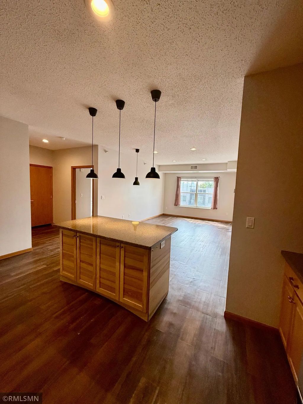 4824 E 53rd Street 523, Minneapolis