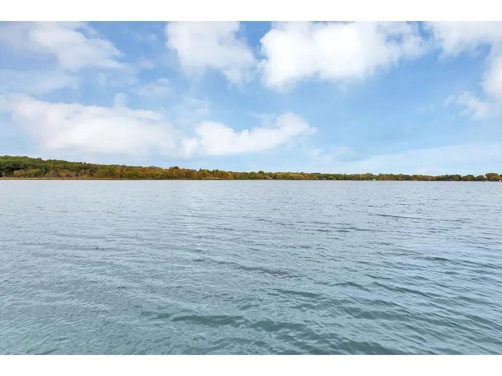 12814 Juniper Road, Saint Joseph