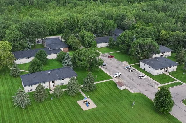 151 Sunnyslope Rd, Morris