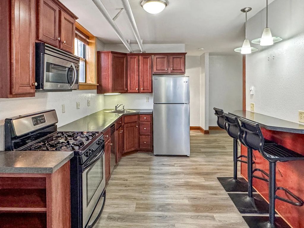 4227 Nicollet Avenue 1, Minneapolis
