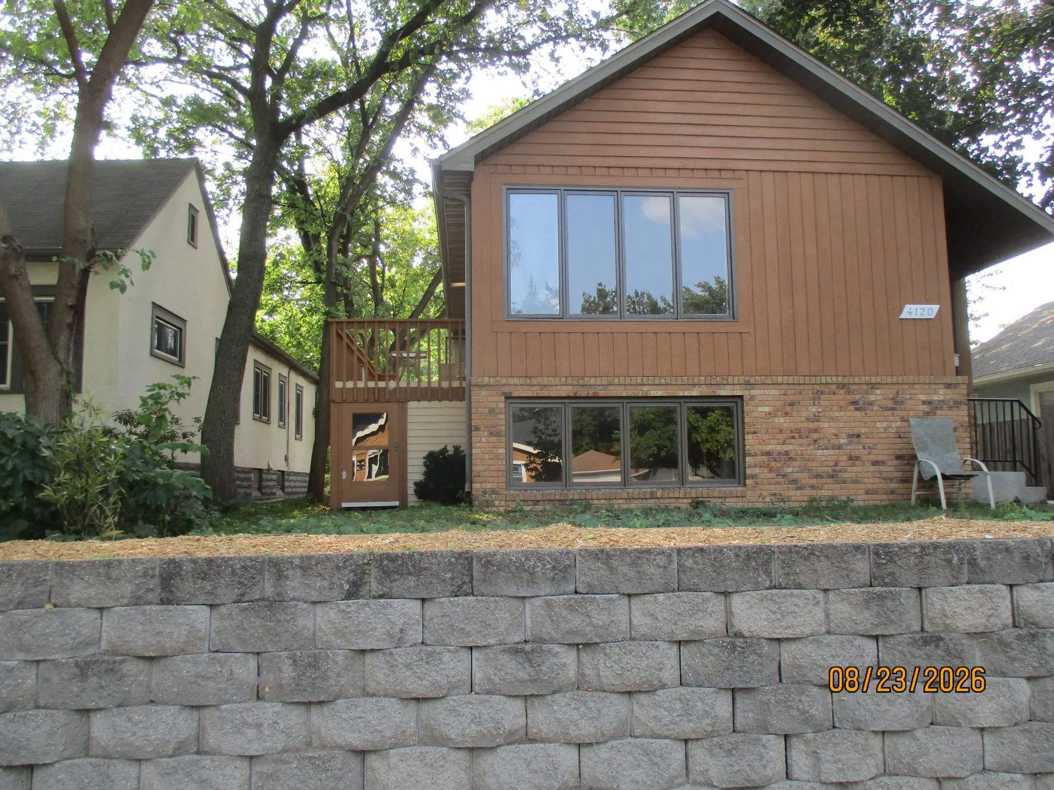 Photo of Listing #7139894