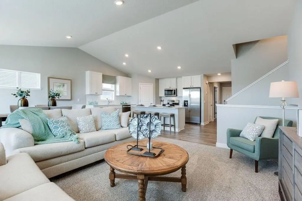 7414 Imperial Way, Elko New Market