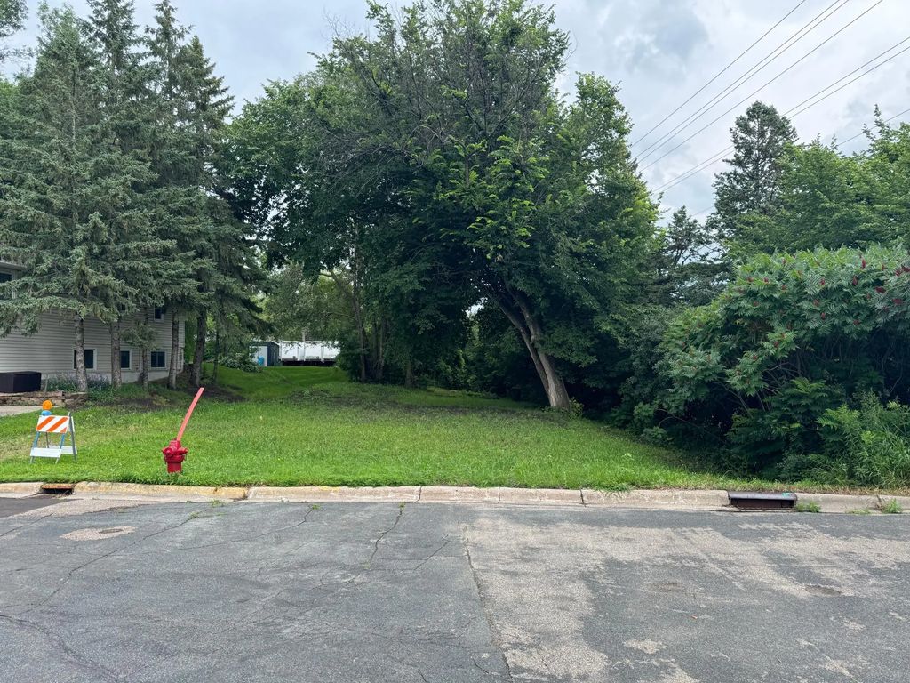 409 S Orange Street, Waconia