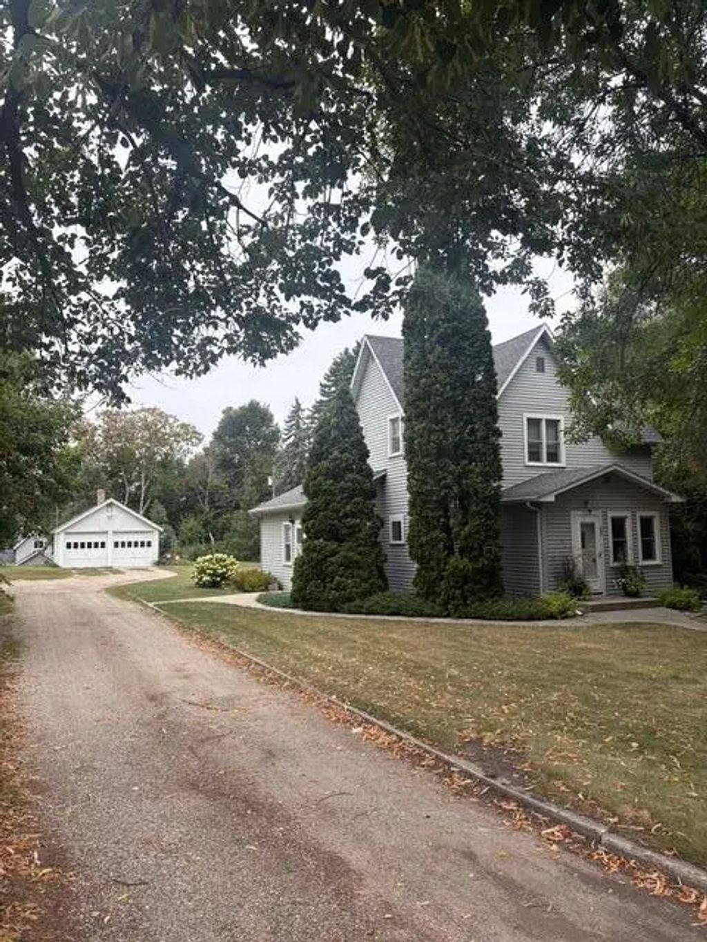 308 4th Street Se, Pelican Rapids