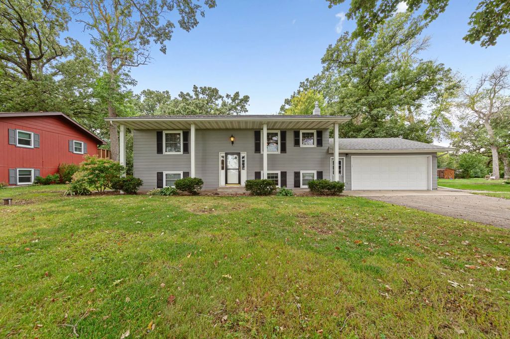 40499 520th Street, North Mankato