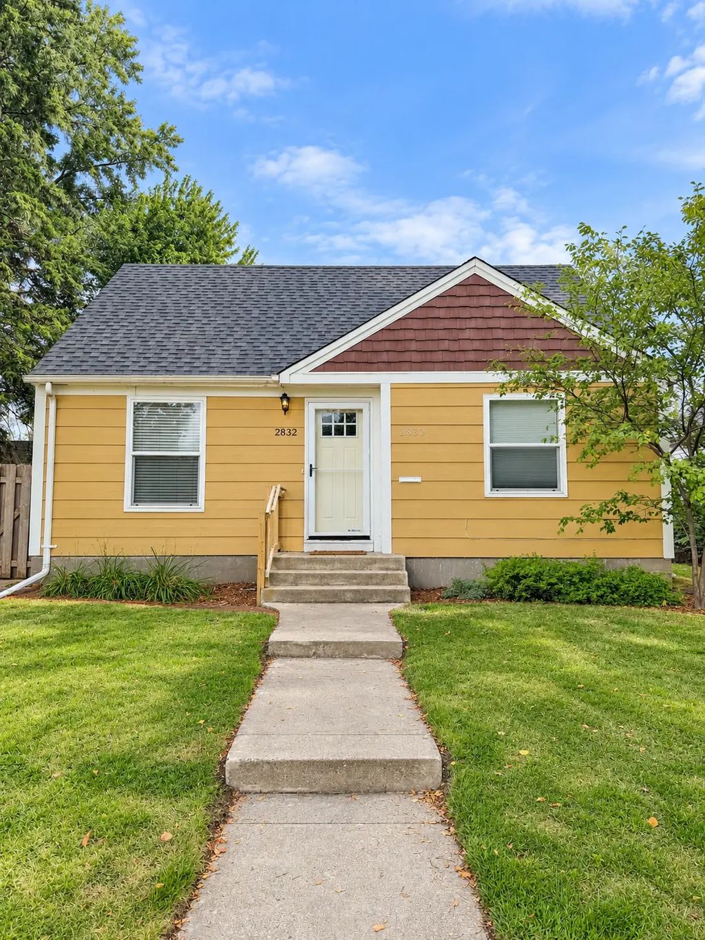 2832 Florida Avenue S, Saint Louis Park