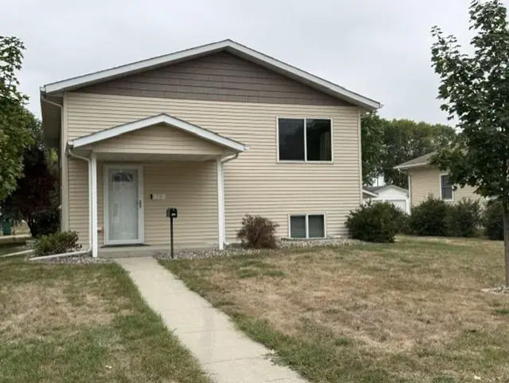 130 12th Street N, Breckenridge