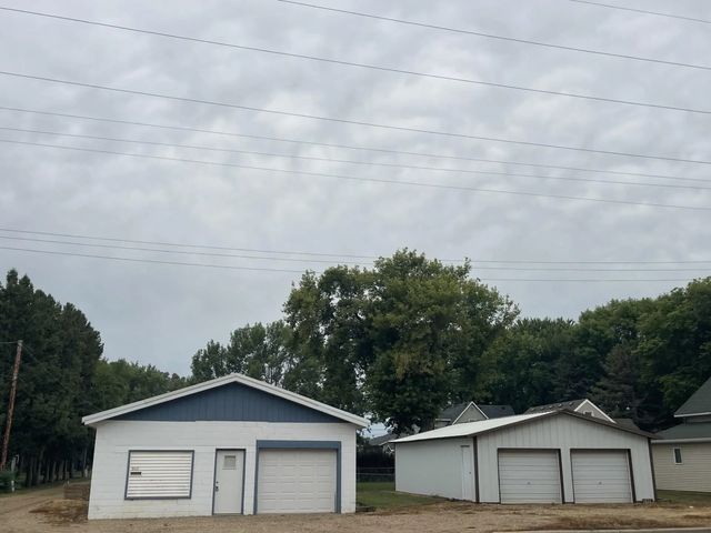 945 Morgan Street, Tracy