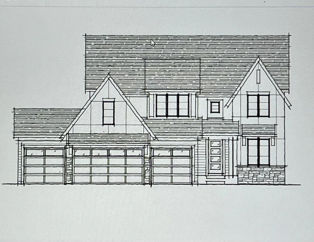 1837 Lasalle Avenue Ne, St Michael