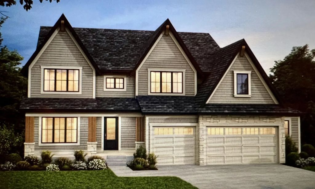 1815 Lasalle Avenue Ne, St Michael
