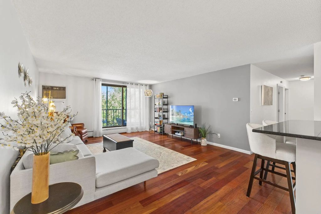 4625 Minnetonka Boulevard 308, St Louis Park