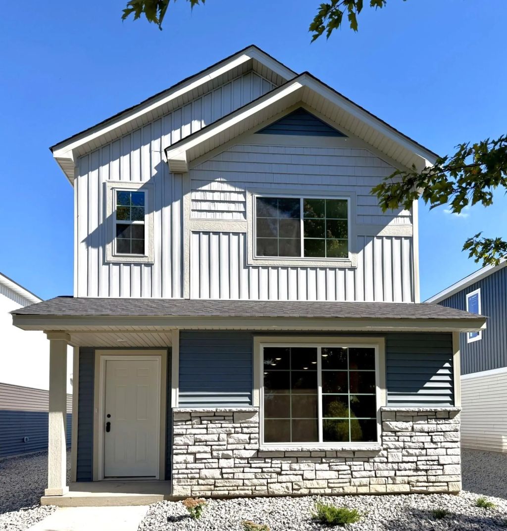 7077 Kittredge Lane Ne, Otsego