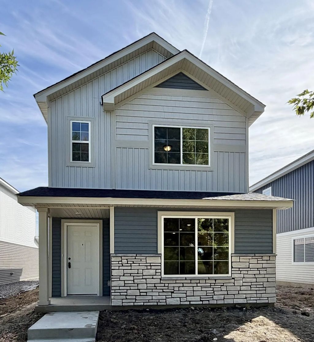 7077 Kittredge Lane Ne, Otsego
