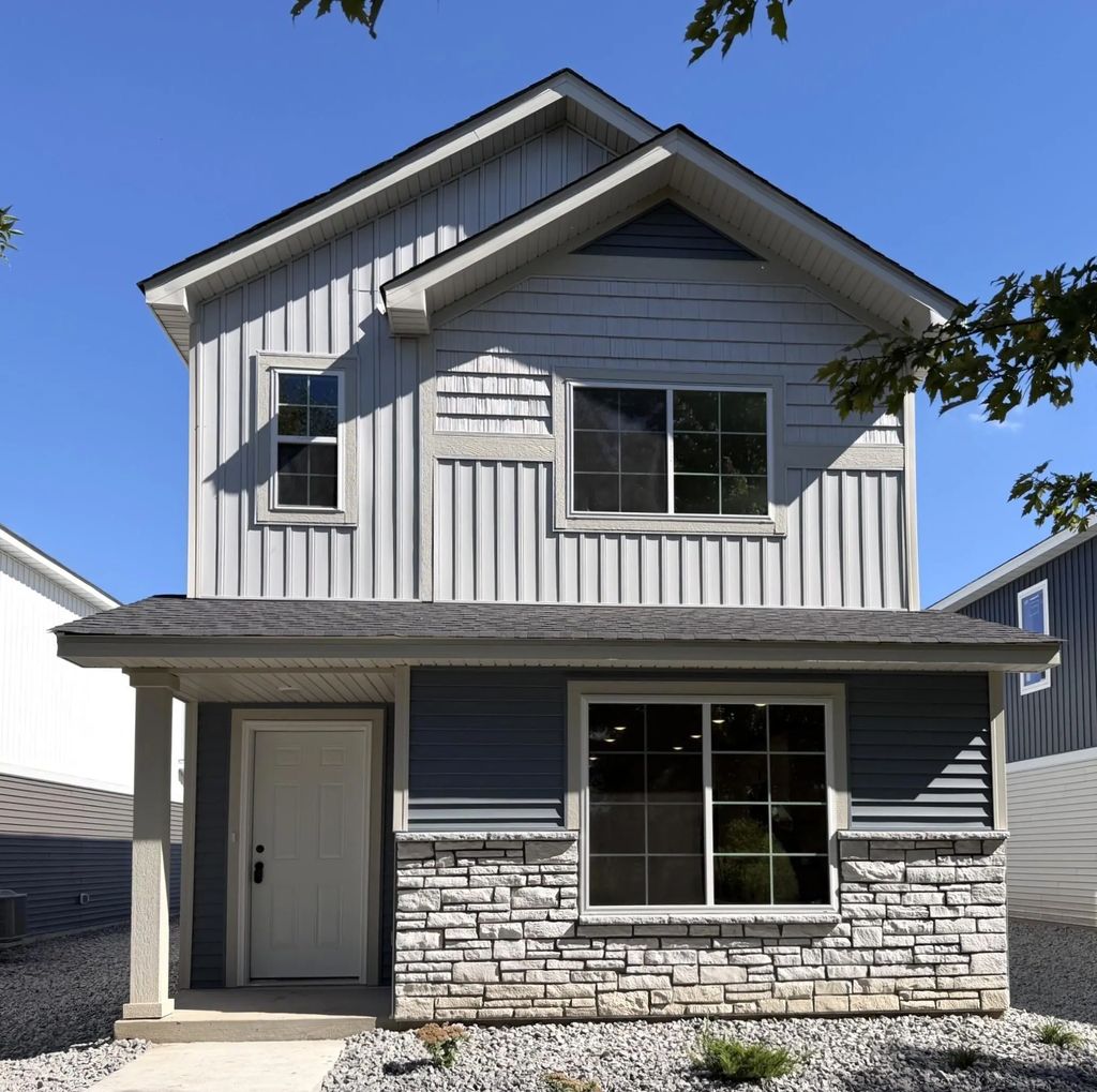 7077 Kittredge Lane Ne, Otsego