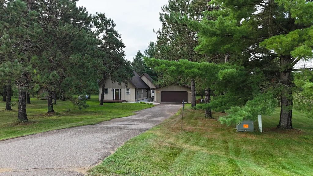 29691 County 26, Browerville