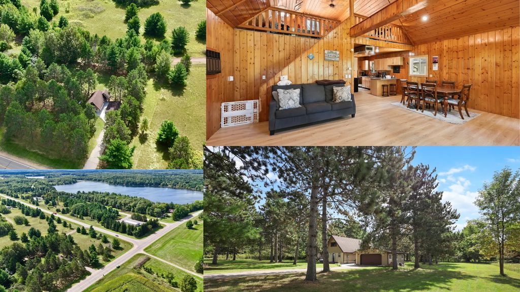 29691 County 26, Browerville