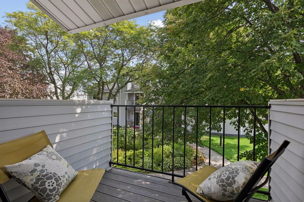 1705 Fulham Street G, Lauderdale
