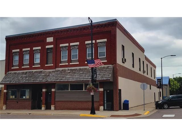 104 W Main Street, Cottonwood