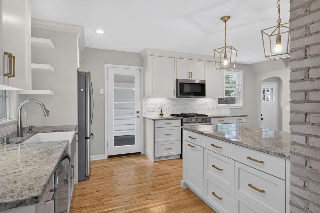 2854 Alabama Avenue S, Saint Louis Park