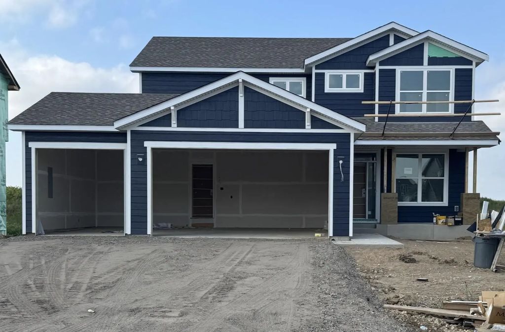 19982 Gadston Lane, Lakeville