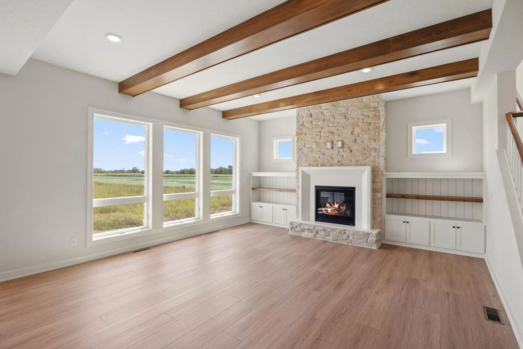 1207 Ardara Ridge Road, Rosemount