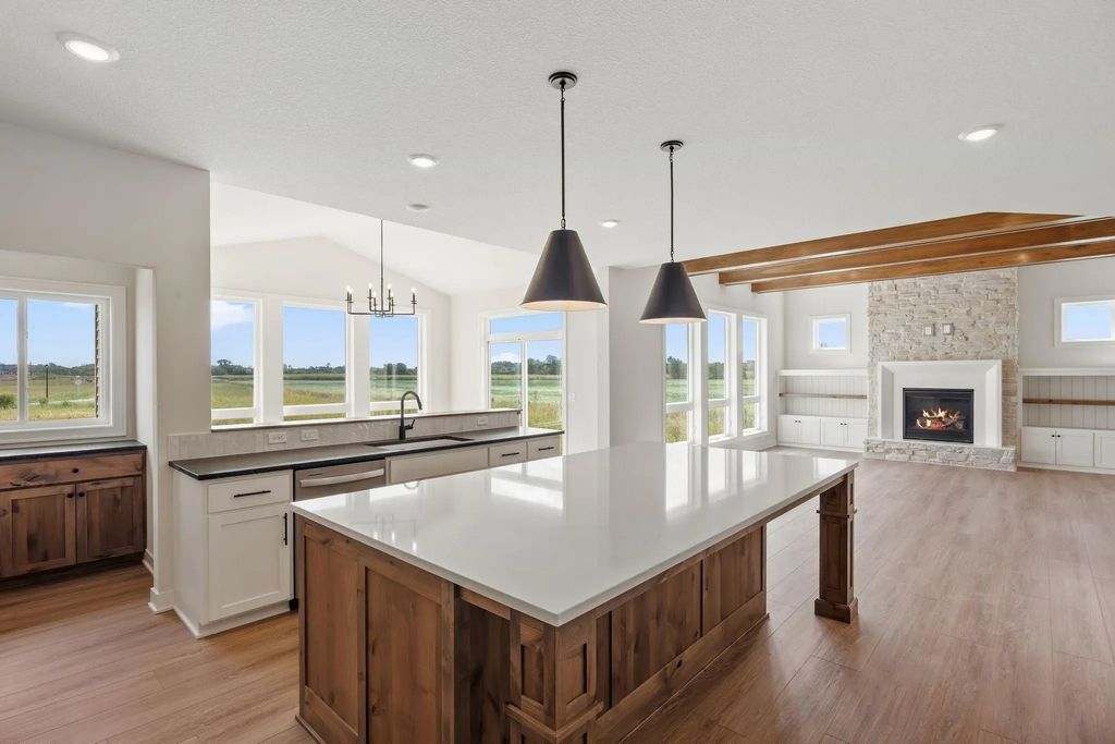 1207 Ardara Ridge Road, Rosemount