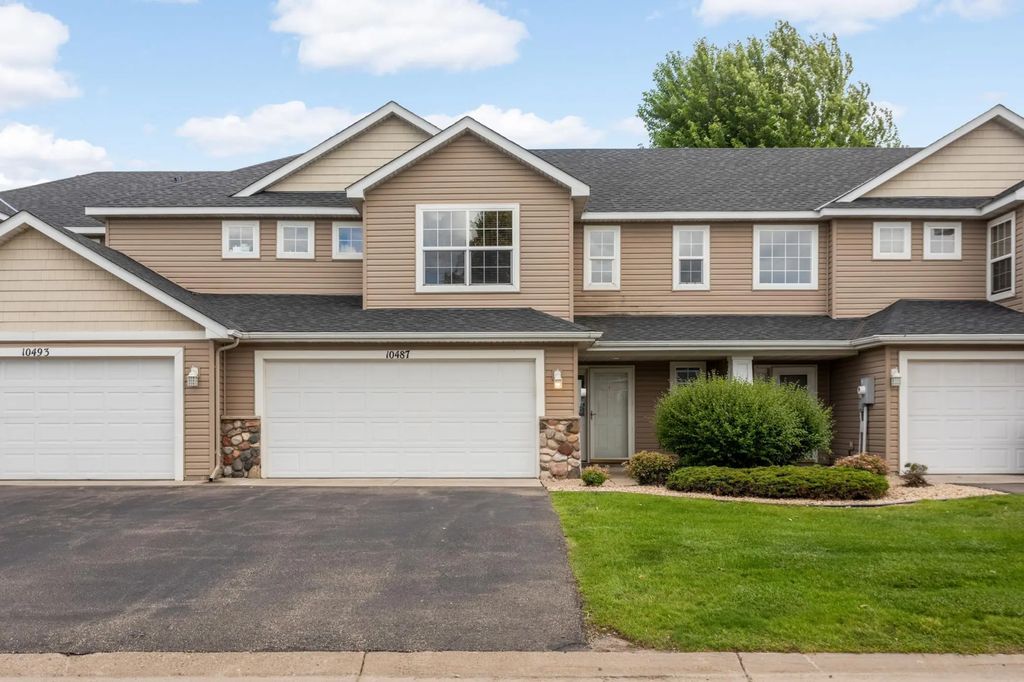 10487 64th Way, Albertville