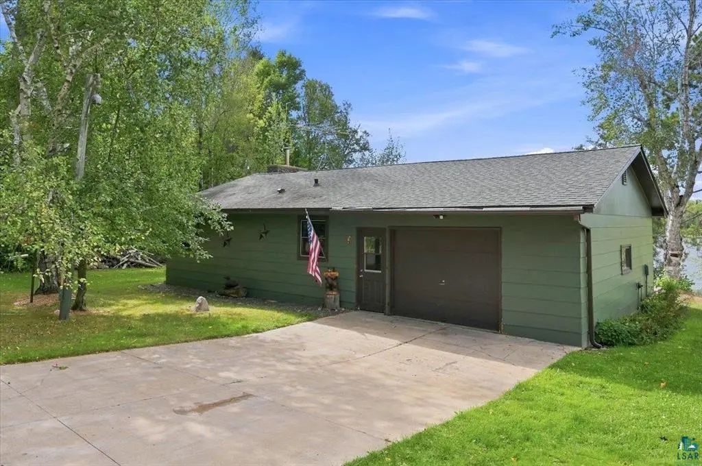47575 Sibbalds Lane, Cable