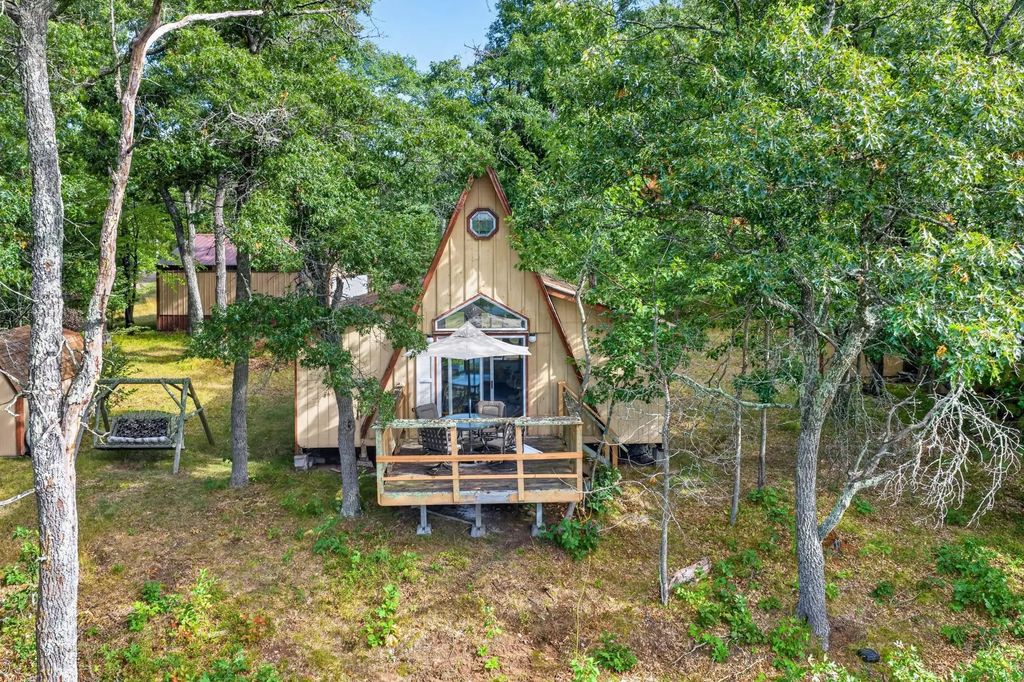 3749 N Deer Lake Drive, Danbury