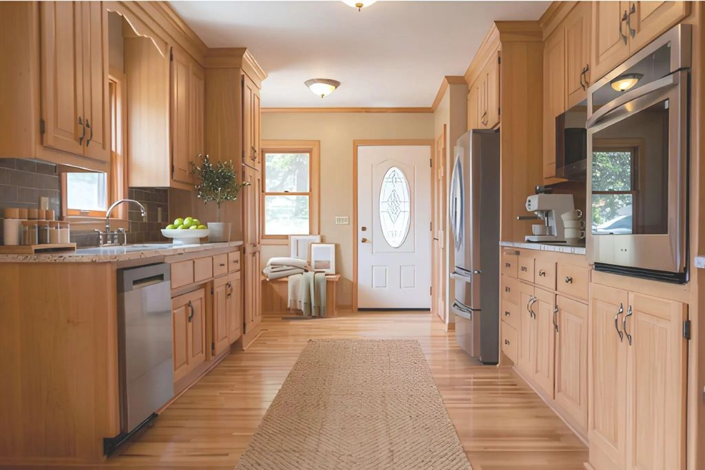 4095 66th Street E, Inver Grove Heights