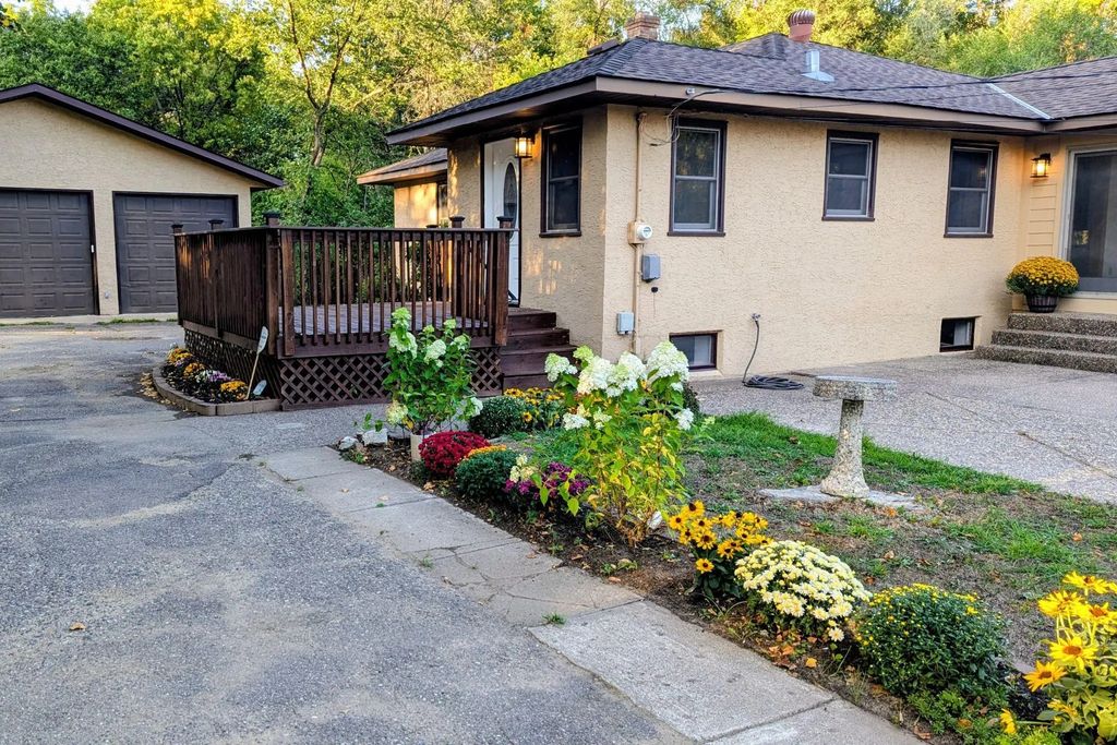 4095 66th Street E, Inver Grove Heights